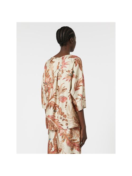  MAXMARA WEEKEND | 2525116091600001